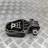 Suport motor spate MERCEDES-BENZ CLA Coupe C117 2016 OEM: A2462401209 29794516
