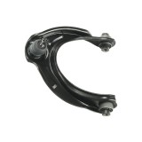 Brat suspensie roata Honda Accord 8 (Cu) SRLine parte montare : Punte fata, Stanga, Superior, spre exterior