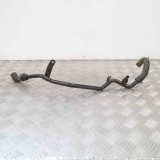 Furtun Audi A4 Avant 8K5 B8 2010 OEM 4609 Original