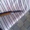 Briceag vechi Militar post ww2