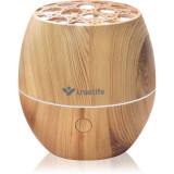 TrueLife AIR Diffuser D3 Light difuzor de aromă cu ultrasunete și umidificator de aer 1 buc