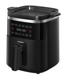 Cumpara ieftin FRITEUZA AER CALD HEINNER HAFG-B5BK2600
