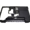Bottom Case Lenovo AP0BP0008001BE7MS0009C Carcasa Inferioara Neagra