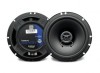 ESB Audio HB1.6C Boxe Auto Coaxiale 165mm 65W RMS 4&Omega; 2 Căi