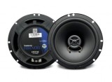 ESB Audio HB1.6C Boxe Auto Coaxiale 165mm 65W RMS 4&Omega; 2 Căi