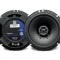 ESB Audio boxe auto HB1.6C Coaxial de 6,5&quot;/165 mm