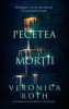 Veronica Roth - Pecetea mortii