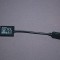 Adaptor monitor LENOVO HDMI TO VGA model LT8511