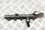 Rampa de combustibil st&acirc;nga AUDI A5 8T3 2009 OEM: 059130089AJ 30028550
