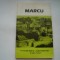 Marcu. Un studiu biblic &quot;fara profesor&quot; - Irving L. Jensen