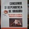 Consumul si dependenta de droguri de Arthur W. BLUME