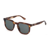 Ochelari de Soare Bărbați Police SPLF88-5206HN &Oslash; 52 mm