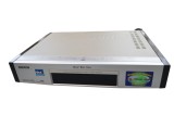 Cumpara ieftin Video Recorder Samsung SV 4000