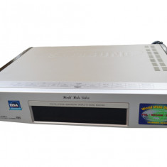 Video Recorder Samsung SV 4000