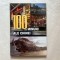 100 de minuni ale Chinei