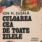 Culoarea cea de toate zilele