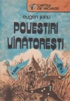 Povestiri vinatoresti foto