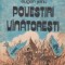 Povestiri vinatoresti