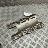 Separator Ulei Nissan Murano II Z51 (2007-) OEM 11113ZK60A