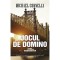 Jocul de domino, Michael Connelly