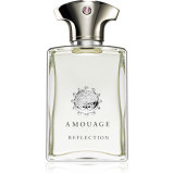 Amouage Reflection Eau de Parfum pentru bărbați 50 ml