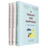 Dr Emma Hepburn collection 3 Books set