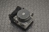 Pompa ABS FORD PUMA J2K, CF7 2021 OEM: M1BC-2C219-AC,M1BC-2B373-AC 25081082