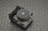 FORD PUMA J2K, CF7 2021 OEM: M1BC-2C219-AC,M1BC-2B373-AC SKU: 25081082