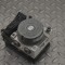 Pompa ABS FORD PUMA J2K, CF7 2021 OEM: M1BC-2C219-AC,M1BC-2B373-AC 25081082