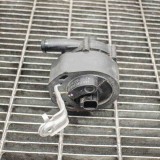 Pompa Apa Auxiliara Tesla Model X 2016 OEM 1054529-00-F, Piesa Originala