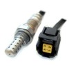 Sonda Lambda MITSUBISHI LANCER Limuzina (CY, CZ) (2007 - 2016) BOSCH 0 258 010 024