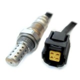Sonda Lambda MITSUBISHI LANCER Limuzina (CY, CZ) (2007 - 2016) BOSCH 0 258 010 024