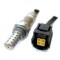 Sonda Lambda MITSUBISHI LANCER Limuzina (CY, CZ) (2007 - 2016) BOSCH 0 258 010 024