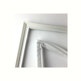 Garnitură ușă pentru congelator WHIRLPOOL 482000022954 ARISTON INDESIT Original