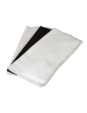 Set Lavete Universale 3 Buc 25X25cm, Mega Drive