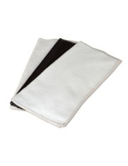 Set Lavete Universale 3 Buc 25X25cm, Mega Drive