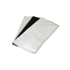 Set Lavete Universale 3 Buc 25X25cm, Mega Drive