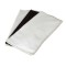 Set Lavete Universale 3 Buc 25X25cm, Mega Drive