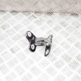 Balama ușă dreapta față LAND ROVER RANGE ROVER IV L405 2018 OEM: CPLA-228A64-AE 14564880