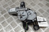 VW GOLF VII 5G1, BQ1, BE1, BE2 2017 OEM: 5G0955711C SKU: 28265850