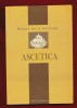 Preot prof. univ. dr. Sorin Cosma, &bdquo;ACETICA.&rdquo;