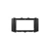 Rama Navigatie 9&quot; cu cablaj si modul canbus compatibila Seat Ateca 2016-&gt; Cod: NV3172 / GR2 Automotive TrustedCars, Oem