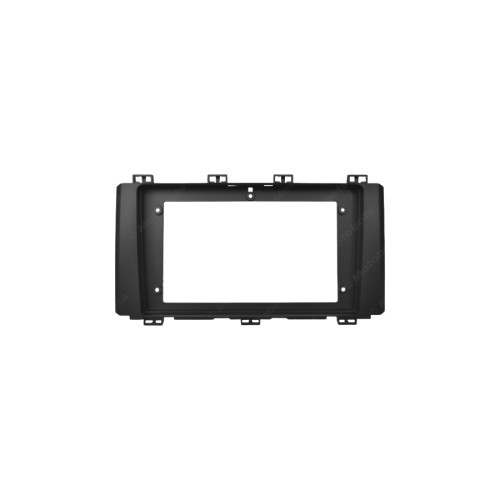 Rama Navigatie 9&quot; cu cablaj si modul canbus compatibila Seat Ateca 2016-&gt; Cod: NV3172 / GR2 Automotive TrustedCars