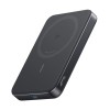 Anker acumulator extern wireless negru