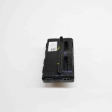 Alt modul de control HYUNDAI TUCSON NX4E, NX4A 2021 OEM: 97255-CZ920,97255-XXXXX 15227738