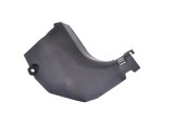 NISSAN QASHQAI II J11, J11_ 2015 OEM: 66900-4EA0A SKU: 13866865
