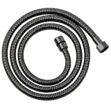 Furtun de duș Rea Titan 150 cm