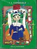 D-L Goe - I.L. Caragiale, Basm, Carte Scolara, Editura Excelsior, 1998, 64 pagini