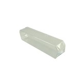 Raft ușă pentru frigider WHIRLPOOL 481241828332 BAUKNECHT INDESIT Original