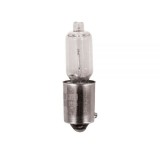 Bec H21W 12V 21W Alb MBS, Auto Moto, Semnalizare, Frana, Pozitie
